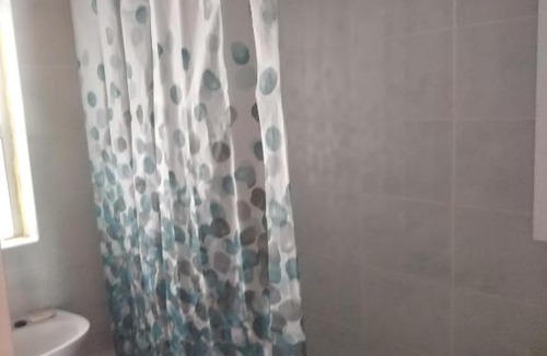 Trawal House | Exclusive guesthouse