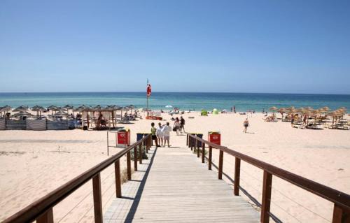 Torralta Apartment | Exclusive Holidays