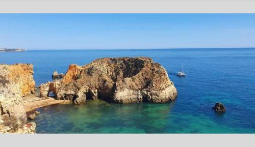 Torralta Apartment | Exclusive Holidays