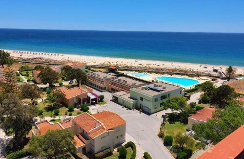 Torralta Apartment | Exclusive Holidays