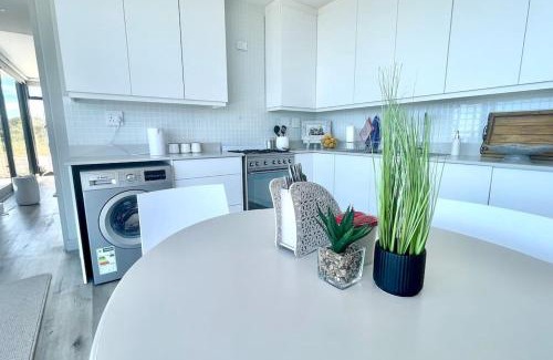 Pinnacle Point Apartment | Exclusive luxury & lifestyle suite