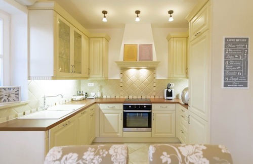 Sveti Lovrec Villa | Exclusive luxury villa with swimming pool and barbecue, ideal for families