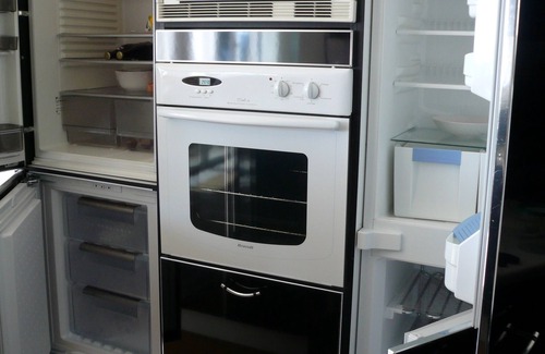 Claviers Villa | Exclusive Pet-Friendly Villa With Magnificent View