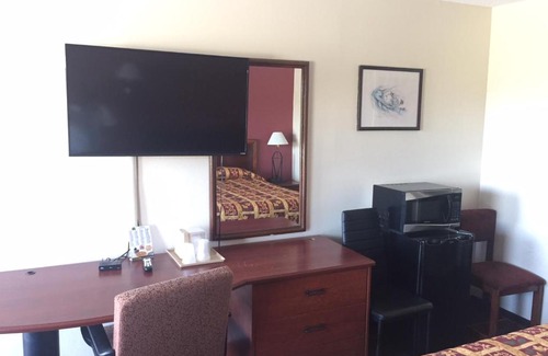 Cleveland Hotel | Exclusive Quarters