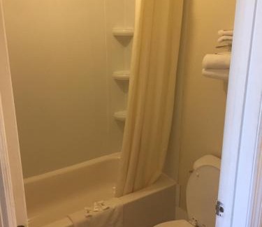 Cleveland Hotel | Exclusive Quarters