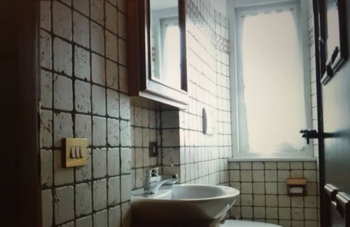 Cortina d'Ampezzo Apartment | EXCLUSIVE RIGHT IN THE CENTER