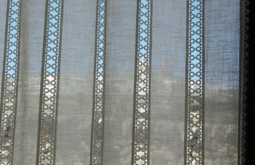 Locorotondo House | Exclusive stone house with a splendid view of the historic center of Locorotondo