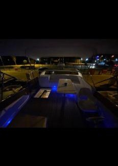 Dalyan Mahallesi Boat Rental | Exclusive Yatching