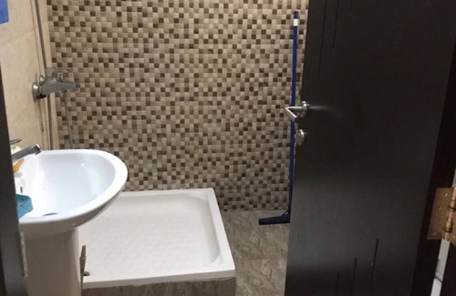 Al Nahda 2 Apartment | Executive Bachelor's Accommodation in Al Nahda 2, Dubai.