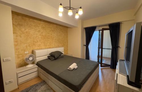 Vitan Apartment | Executive Flat by CHR Luxury Property