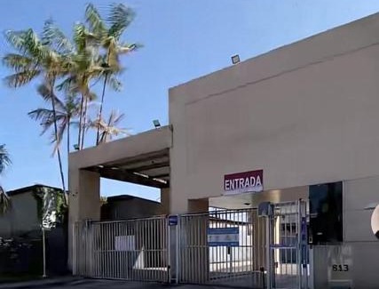 Tapana Apartment | Executive Flat COP30 Belém Apartamento Premium wi fi vaga 15 min da Cop30 e Aeroporto