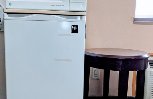 Thomson Hotel | Executive Inn Thomson