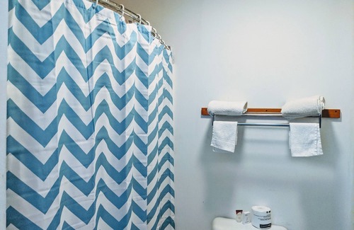 Thomson Hotel | Executive Inn Thomson