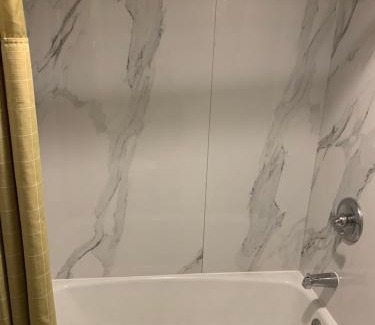 Rusk Hotel | Executive Inn