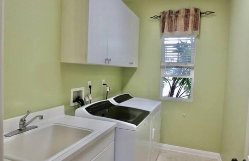 La Costa Oaks South House | Executive Resort Like living In an Upscale Home Away From Home