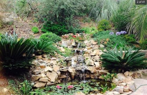 La Costa Oaks South House | Executive Resort Like living In an Upscale Home Away From Home