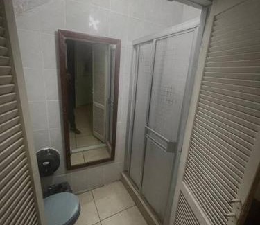 Centro Apartment | Executive & Romantic Urban suite DT Near HK