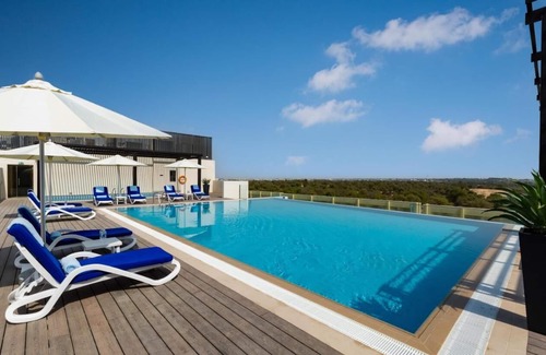 Mirdif Apartment | Executive Suite Near Party Zone Mirdif