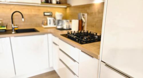 Pula Apartment | Eximius Apartment