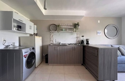 Armenia Apartment | Exotic family getaway