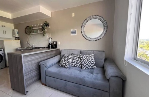 Armenia Apartment | Exotic family getaway