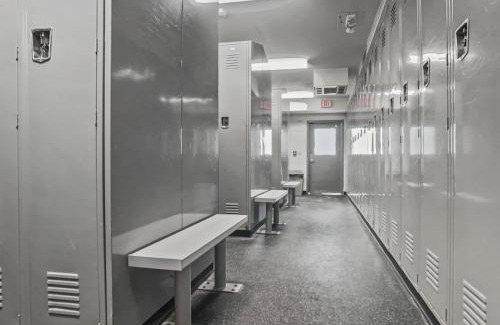 Snowshoe Apartment | Expedition Station 313 Next To Slopes And Bike Trails WiFi Village