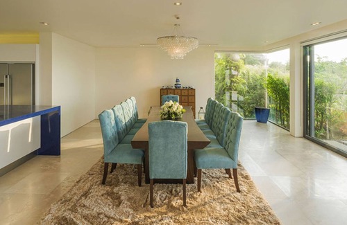 Kamala Villa | Experience a Luxury Holiday in Phuket while staying in this 5 Star, Phuket Villa 1029