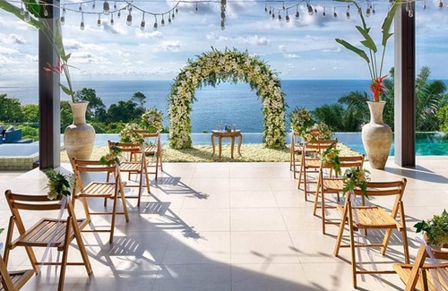 Kamala Villa | Experience a Luxury Holiday in Phuket while staying in this 5 Star, Phuket Villa 1029