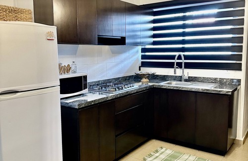 Mazatlan Apartment | Experience living like a local.