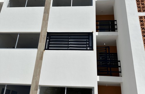 Mazatlan Apartment | Experience living like a local.