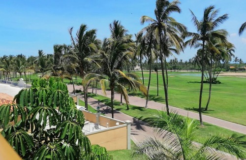 Mazatlan House | Experience Mazatlán's Finest: A Seaside Oasis