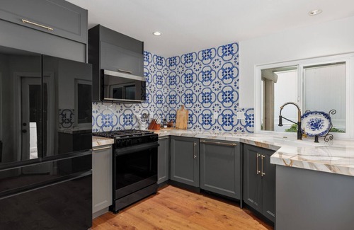 Ocean Hills House | Experience Resort-Style Living!