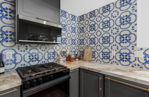 Ocean Hills House | Experience Resort-Style Living!