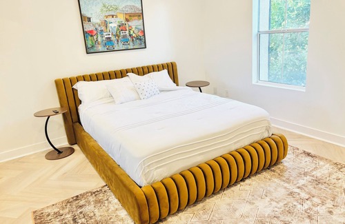 Laguna West-Lakeside House | Experience Serenity: Luxe 4BDR Lake House+25’ Pool