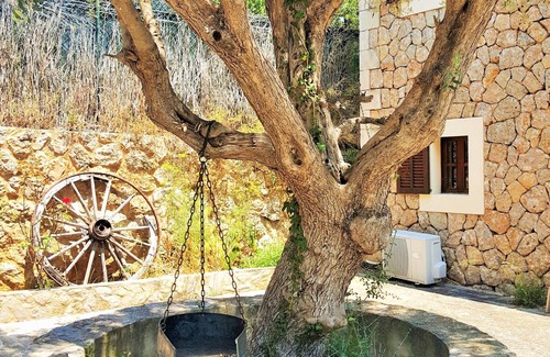 Alaro House | experience the authentic life in Mallorca