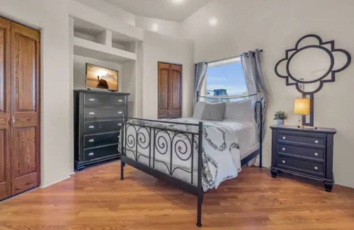 Rio Verde Foothills House | Experience the Equestrian Oasis! 4BR-3BA w/ Horses & Pool