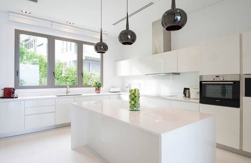 Sa Khu Villa | Experience the Ultimate Holiday while staying in this Luxury Villa in Phuket, Phuket Villa 1062