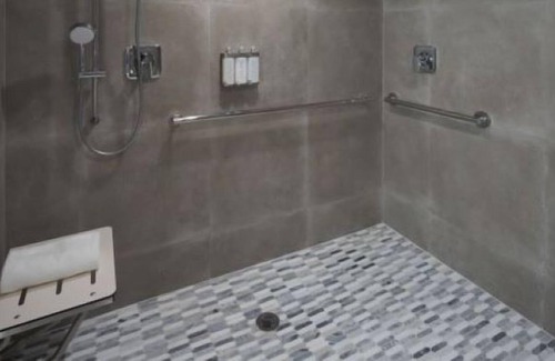 Hillsboro Beach House | Experience the Splendors the Beachfront Property Has to Offer! Beach Access