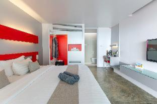 Haad Rin Resort | Explorar Koh Phangan - Adults Only Resort and Spa