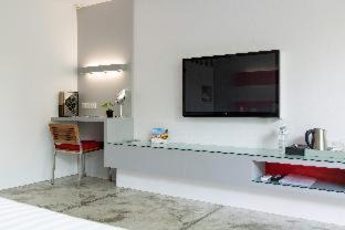 Haad Rin Resort | Explorar Koh Phangan - Adults Only Resort and Spa