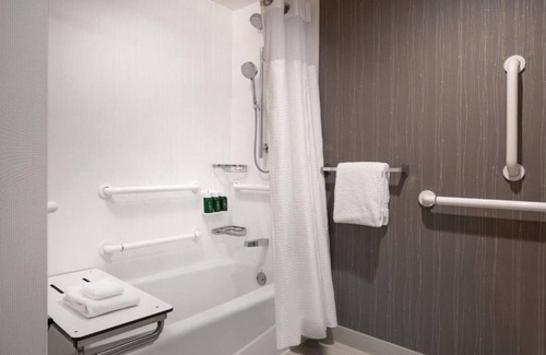 Larkspur House | Explore Marin County and Embrace The Beauty of Larkspur, CA