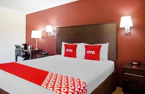 McAllen Hotel | Explore McAllen’s History and Culture from this Hotel