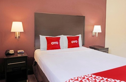 McAllen Hotel | Explore McAllen’s History and Culture from this Hotel