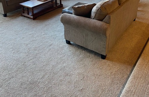 Rogers House | Exquisite Lake Retreat