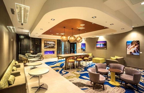 Marina House | Extend your stay in Monterey Bay