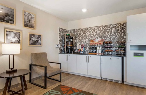 Mendota Heights Apartment | Extended Stay America Suites - Minneapolis - Airport - Mendota Heights