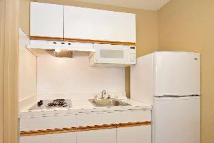Survey Creek Hotel | Extended Stay America Suites - Fort Lauderdale - Tamarac