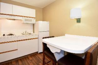 Survey Creek Hotel | Extended Stay America Suites - Fort Lauderdale - Tamarac