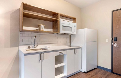 Northside Hotel | Extended Stay America Premier Suites - Jacksonville - Airport