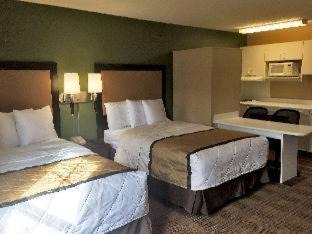 Madison Heights Hotel | Extended Stay America Suites - Detroit - Madison Heights